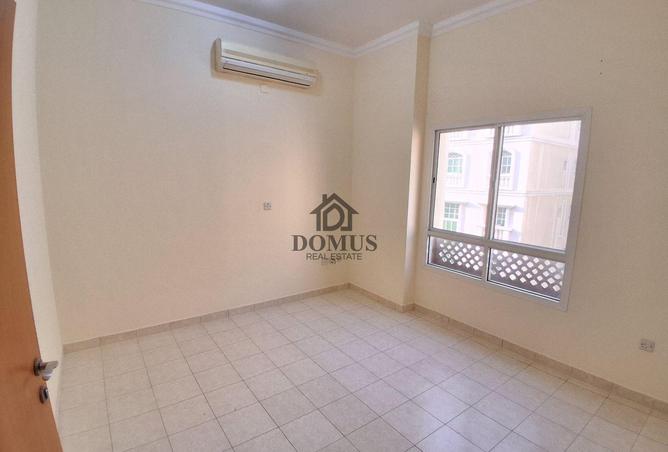 61675490 - Property Image 3