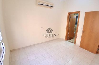 Apartment - 3 - 3 for rent in Hiteen Street - Al Muntazah - Doha
