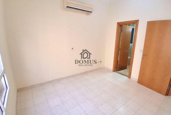 61675490 - Property Main Image