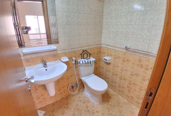 61675490 - Property Image 2