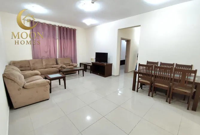 63699838 - Property Image 2