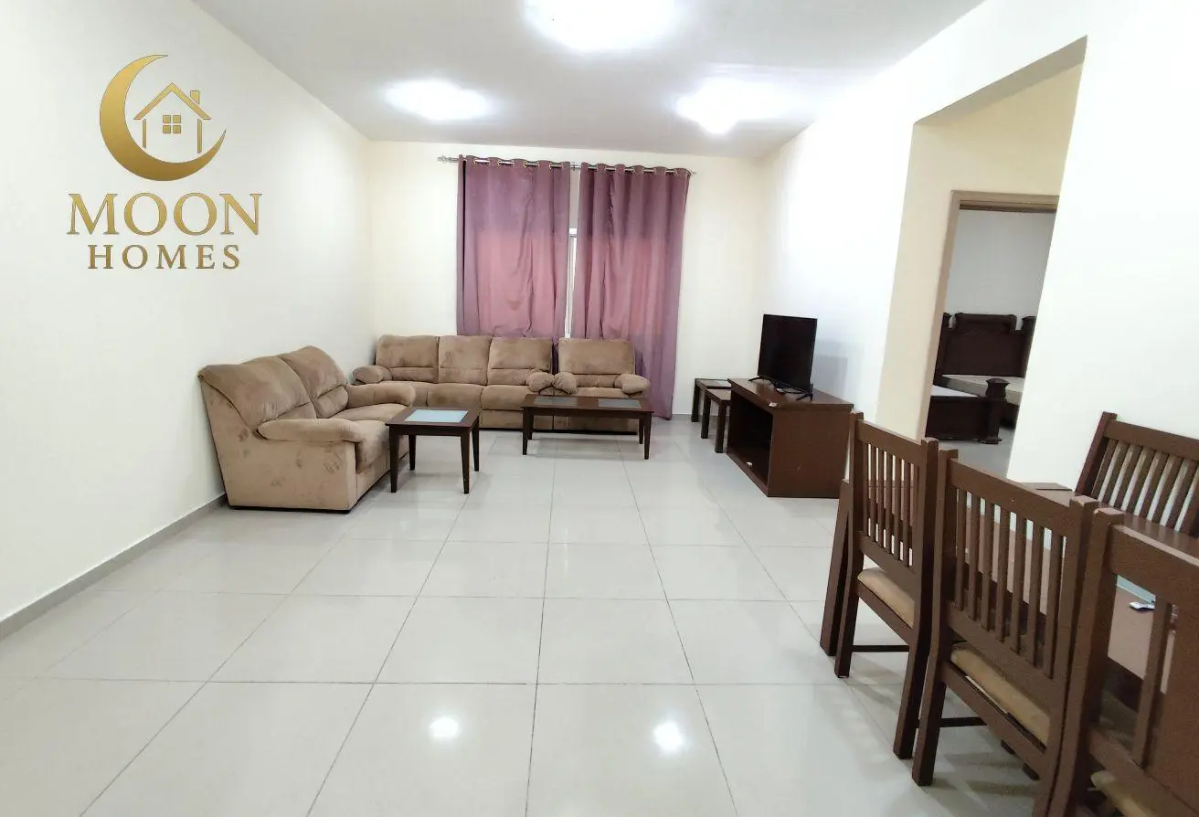 63699838 - Property Main Image