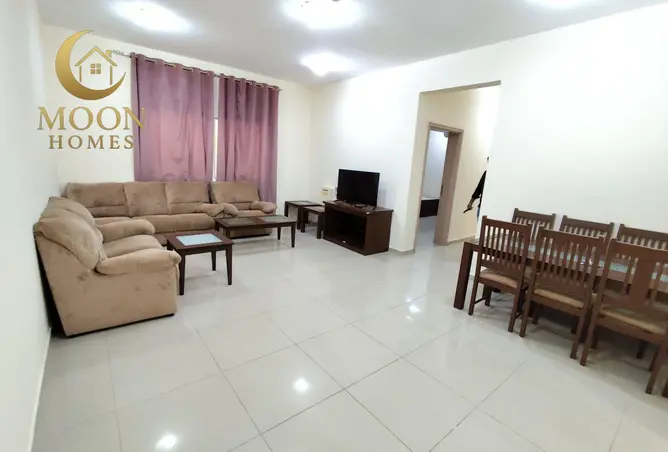 63699838 - Property Image 3