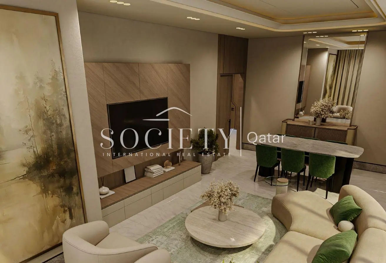 62407170 - Property Main Image
