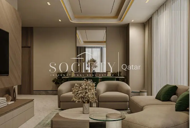 62407170 - Property Image 2