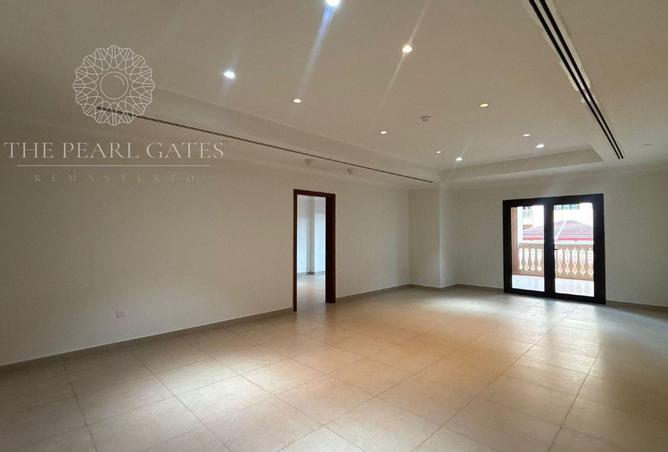 54540272 - الصورة الرئيسية للعقار