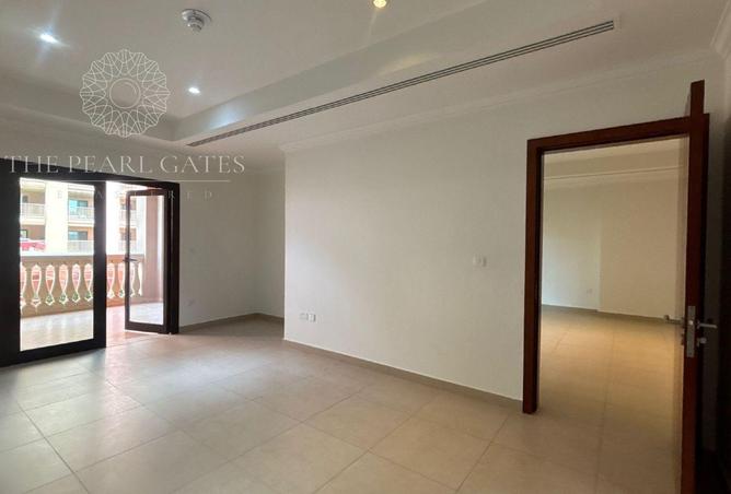 54540272 - صورة العقار 3