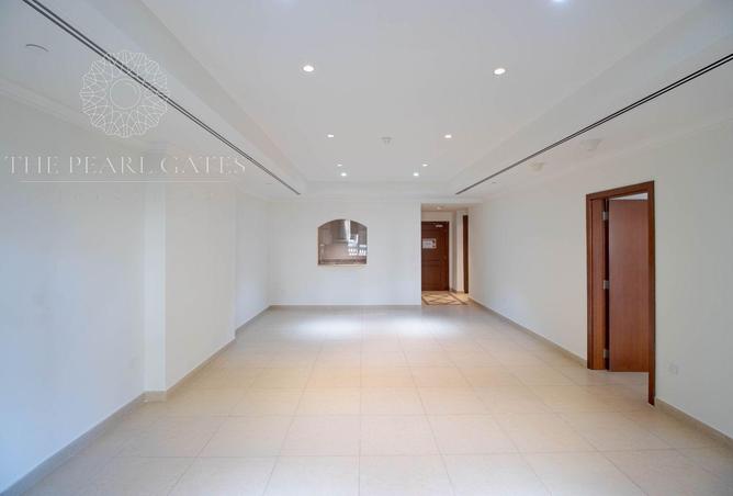 54540272 - Property Image 3