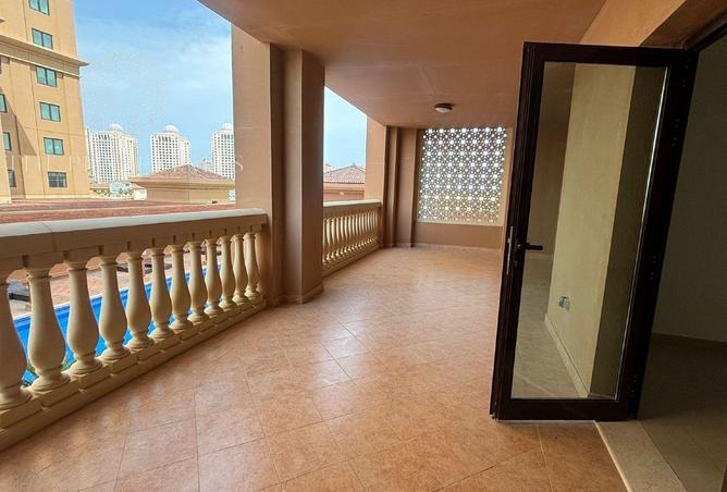 54540272 - صورة العقار 2