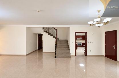 Villa - 4 - 5 for rent in Bu Hamour Street - Abu Hamour - Doha Villa - 4 - 5 for rent in Bu Hamour Street - Abu Hamour - Doha