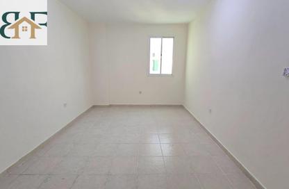 Apartment - 2 Bedrooms - 2 Bathrooms for rent in Al Mansoura - Al Mansoura - Doha Apartment - 2 Bedrooms - 2 Bathrooms for rent in Al Mansoura - Al Mansoura - Doha