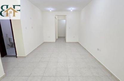 Apartment - 2 Bedrooms - 2 Bathrooms for rent in Al Mansoura - Al Mansoura - Doha Apartment - 2 Bedrooms - 2 Bathrooms for rent in Al Mansoura - Al Mansoura - Doha