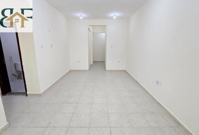 59555552 - Property Image 2