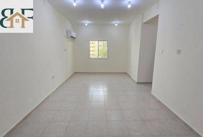 59555552 - Property Main Image