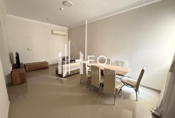 2OlvdwPl5ii - Property Image 2