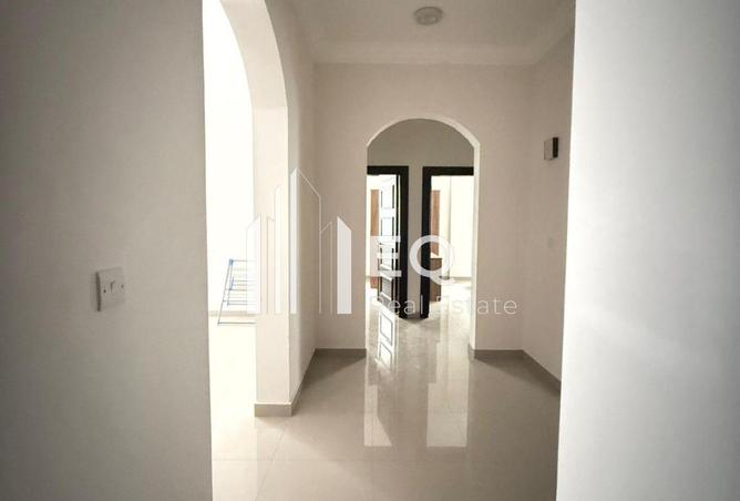 2OlvdwPl5ii - Property Image 3