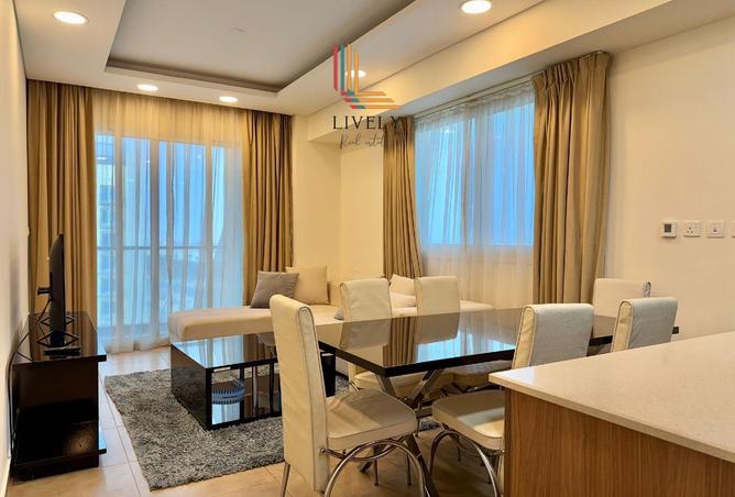 1001857 - Property Image 3