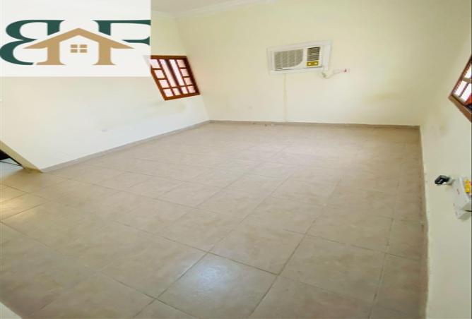 2Oqc6rw2p3A - صورة العقار 3