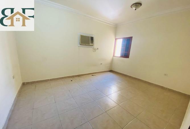 2Oqc6rw2p3A - صورة العقار 2