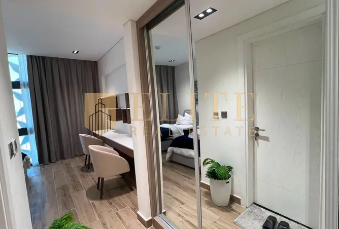 63475125 - Property Image 2