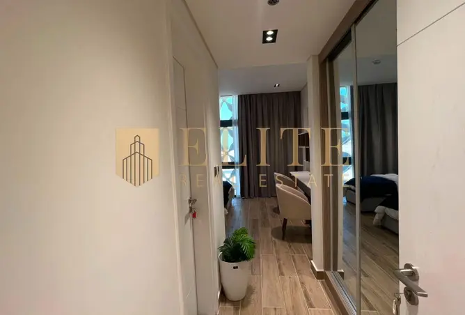 63475125 - Property Image 3