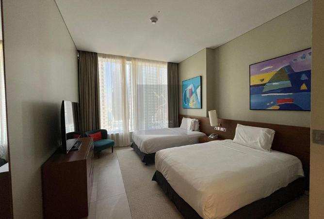 59664576 - Property Image 3