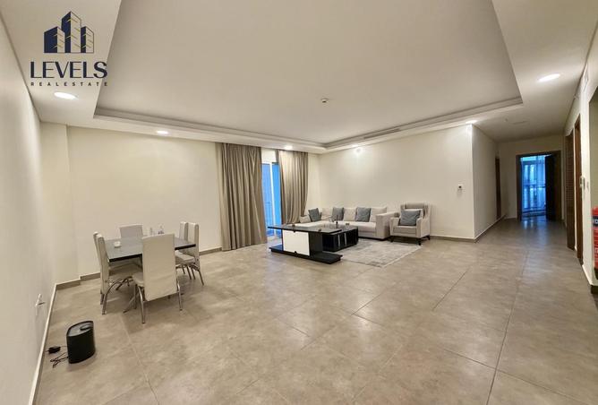 61335984 - Property Image 3