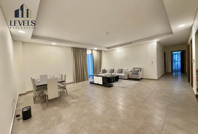61335984 - Property Image 3