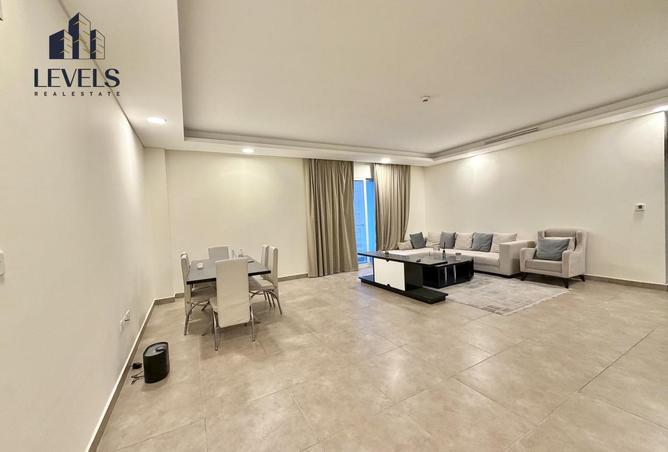 61335984 - Property Image 2