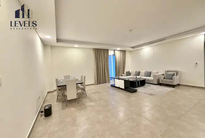 61335984 - Property Image 2