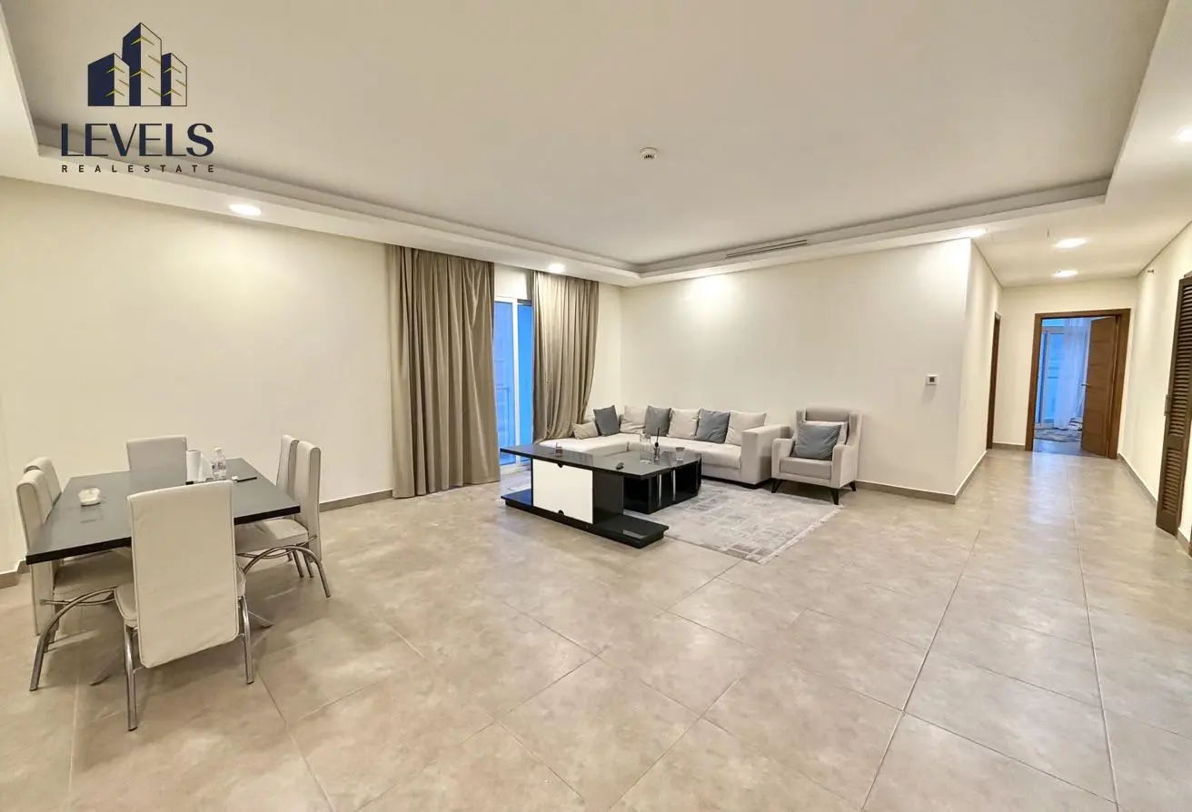 61335984 - Property Main Image