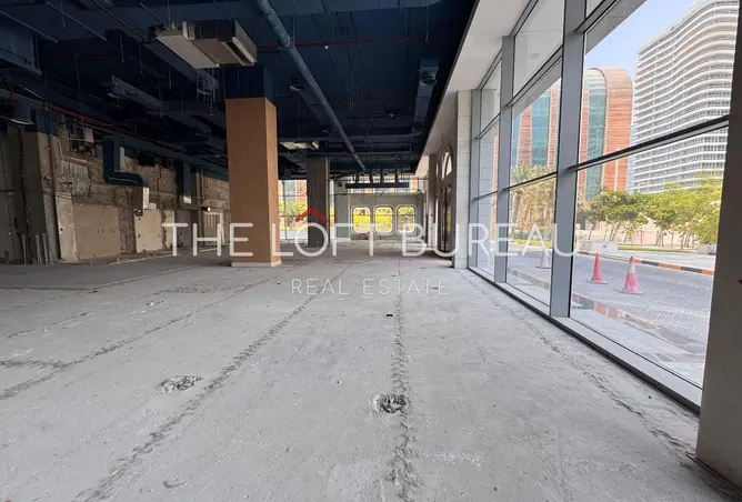 61224771 - Property Image 3