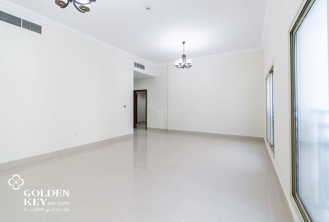 1006531 - Property Main Image