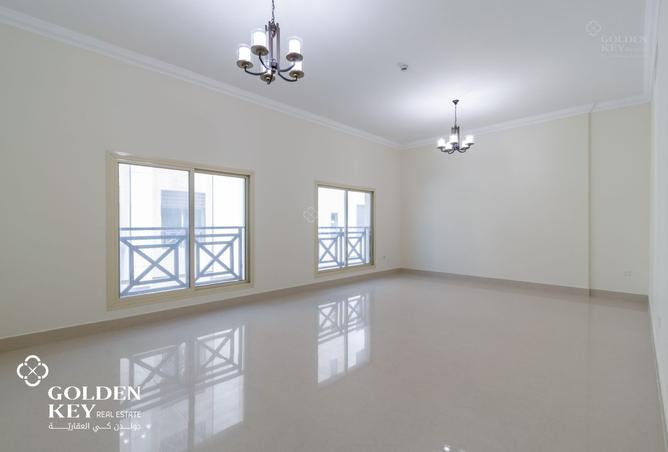 1006531 - Property Image 2