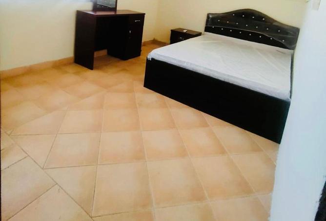 53282268 - Property Image 2