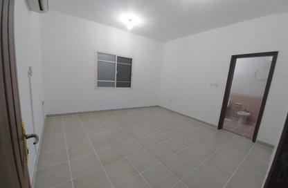 Apartment - 2 - 2 for rent in Anas Street - Fereej Bin Mahmoud North - Fereej Bin Mahmoud - Doha