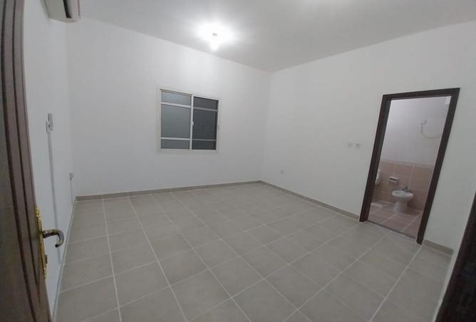 61732765 - Property Image 3