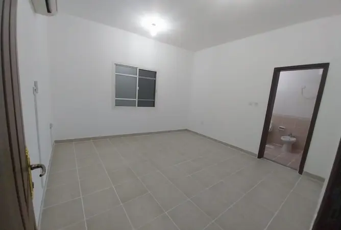 61732765 - Property Image 3