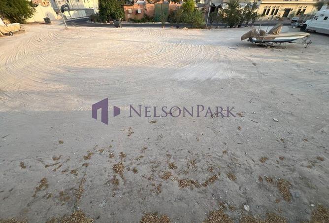 54688394 - Property Image 2