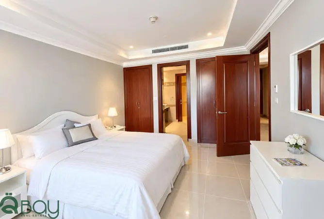 62350645 - Property Image 3