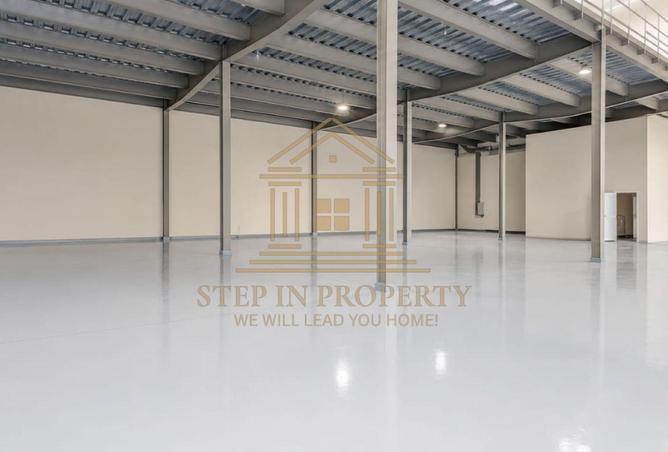 59337942 - Property Image 3