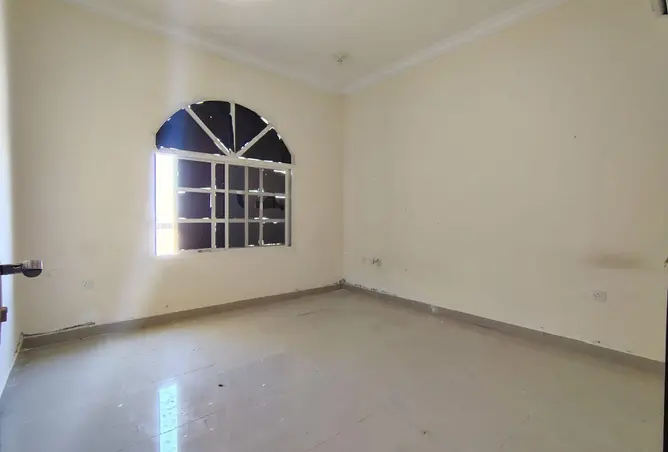 51625522 - صورة العقار 2