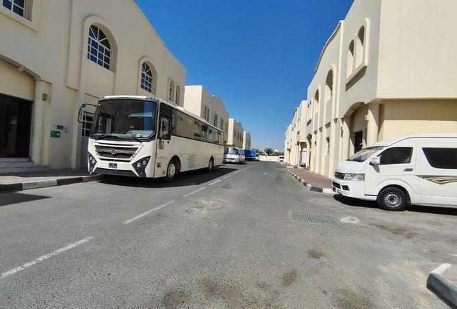 51625522 - Property Image 3