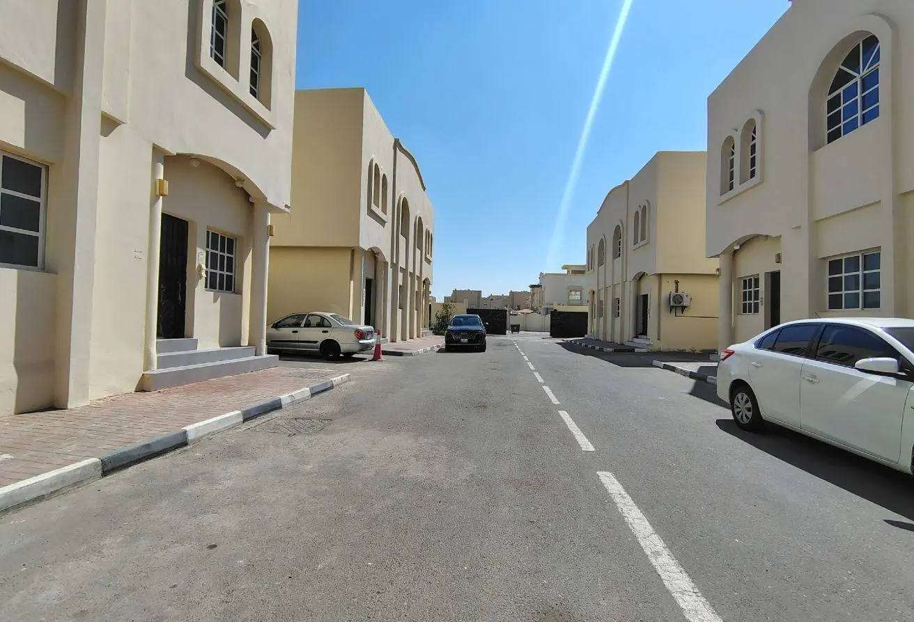 51625522 - الصورة الرئيسية للعقار