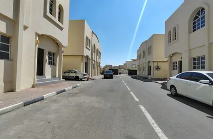 Compound - 5 Bedrooms - 5 Bathrooms for rent in Umm Salal Ali - Umm Salal Ali - Doha