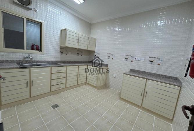 57679572 - الصورة الرئيسية للعقار