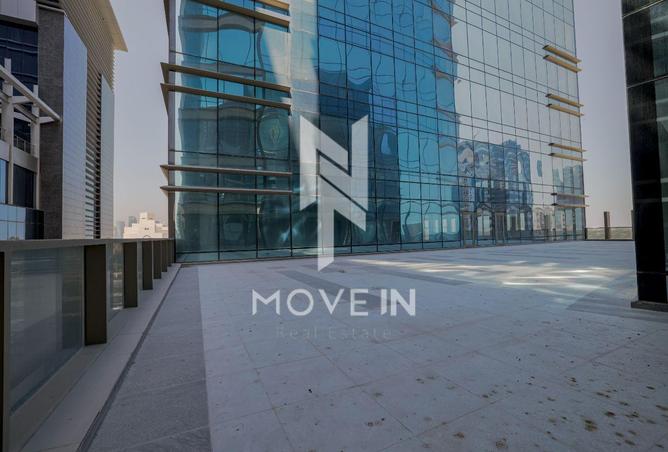 53190119 - Property Image 2