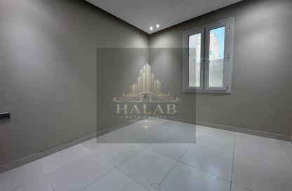 Apartment - 3 - 2 for rent in Al Manara Building - Doha Al Jadeed - Doha