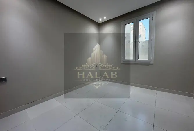 64285667 - Property Image 3