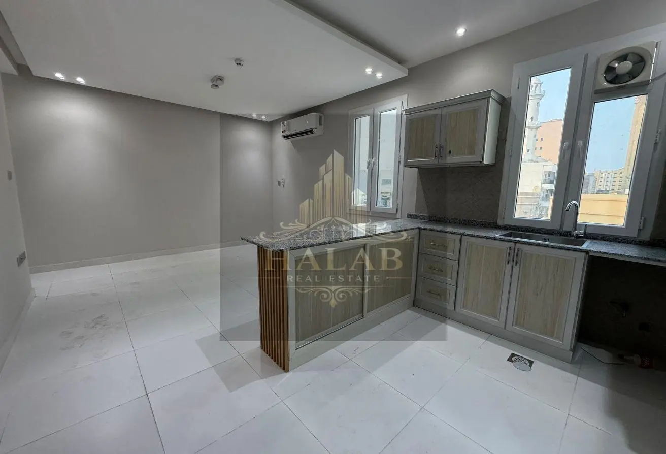 64285667 - Property Main Image
